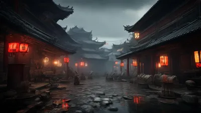 2025.9.2，方块世界最新兑换码大汇总